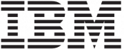 logo-ibm-png-ibm-logo-png-1800 1