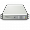 server-icon