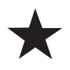 star-icon